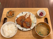 瓦 ダイニング kawara CAFE&DINING 横須賀モアーズ店: かとまいさんの2026年04月27日の1枚目の投稿写真