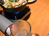 魚民 天童東口駅前店: kunitanさんの2026年04月05日の2枚目の投稿写真