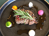 Restaurant Allegro アレーグロ: さおりんさんの2023年08月28日の3枚目の投稿写真
