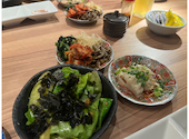 飛騨牛焼肉 牛ざんまい 御器所店: まりさんの2025年02月13日の1枚目の投稿写真