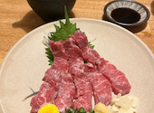 鶏料理 焼鳥つくし: まりさんの2026年06月15日の2枚目の投稿写真