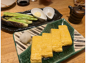 鶏料理 焼鳥つくし: まりさんの2026年06月15日の3枚目の投稿写真