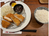 とんかつ×居酒屋 RPG: りーさんの2026年04月23日の1枚目の投稿写真