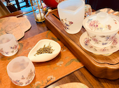 Sui+Tea スイプラスティー: みょんさんの2026年03月24日の1枚目の投稿写真