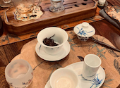 Sui+Tea スイプラスティー: みょんさんの2026年03月24日の2枚目の投稿写真