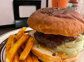 Cafe&Diner KHB: 37さんの2025年04月09日の2枚目の投稿写真