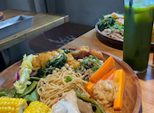 WE ARE THE FARM ウィーアーザファーム 渋谷店: 37さんの2025年06月21日の3枚目の投稿写真