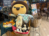 タリーズコーヒー梅田茶屋町MBS店: まるさんの2026年04月13日の2枚目の投稿写真