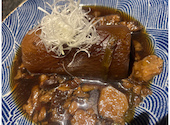 市場直送海鮮個室居酒屋 サカナヤサケ: れいたんさんの2026年09月20日の2枚目の投稿写真