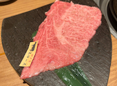 にくなべ屋 びいどろ 北野坂店: しずちゃんさんの2026年07月10日の1枚目の投稿写真