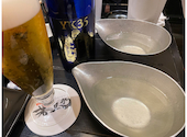 旬魚旬菜 極DINING 若旦那 新潟東大通店: いちさんの2024年11月06日の1枚目の投稿写真