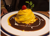 Dining IKINA: いちさんの2024年05月03日の2枚目の投稿写真