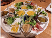 Dining IKINA: いちさんの2024年05月03日の3枚目の投稿写真