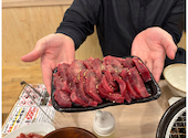 ときわ亭 名古屋栄店: ぐんじさんの2026年05月04日の1枚目の投稿写真