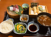マルサ水産 岐南店: かじぇさんの2026年07月18日の1枚目の投稿写真