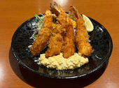 マルサ水産 岐南店: かじぇさんの2026年08月02日の1枚目の投稿写真
