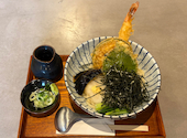 そば工房 清水庵 曙店: かじぇさんの2026年06月06日の1枚目の投稿写真