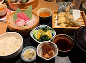 マルサ水産 津島店: かじぇさんの2026年08月20日の1枚目の投稿写真