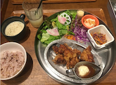 YURT 大名古屋ビルヂング店: かじぇさんの2026年07月02日の1枚目の投稿写真