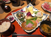 三重人 KITTE 名古屋店: かじぇさんの2026年08月09日の1枚目の投稿写真
