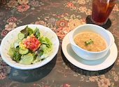 洋食 マ メゾン 星ヶ丘 本店: かじぇさんの2026年05月01日の2枚目の投稿写真
