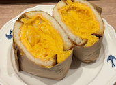 天然酵母の食パン専門店　つばめパン&Milk　神の倉店: かじぇさんの2026年05月の1枚目の投稿写真