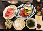 情熱焼肉ファイティングマン: かじぇさんの2026年06月16日の1枚目の投稿写真