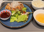 Tastella テイステラ: かじぇさんの2026年06月01日の1枚目の投稿写真