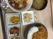 のんしゃらん食堂: きょうごさんの2025年07月01日の2枚目の投稿写真