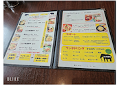 スパイシーマーケット Spicy Market 女池店: りーママさんの2026年08月19日の2枚目の投稿写真
