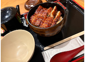 うなぎのうな泰 矢場町店: きゅぴさんの2026年09月05日の1枚目の投稿写真