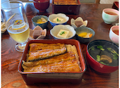 和風料理 おかめ: ひとみさんの2023年07月30日の3枚目の投稿写真