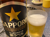 長寿園 本店: aki4831さんの2020年11月03日の2枚目の投稿写真