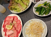 長寿園 本店: aki4831さんの2020年11月03日の3枚目の投稿写真