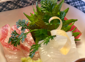 祇園 うえもり: まるちゃんさんの2020年03月30日の3枚目の投稿写真