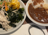 ステーキのあさくま 松阪店: Maaanaさんの2025年05月29日の2枚目の投稿写真