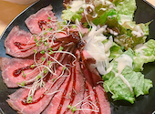 肉居酒屋 HAL 志木店: みぃあさんの2026年09月19日の2枚目の投稿写真