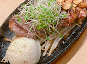 肉居酒屋 HAL 志木店: みぃあさんの2026年09月19日の3枚目の投稿写真