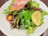 347CAFE&LOUNGE 渋谷: まっちーさんの2025年06月29日の1枚目の投稿写真
