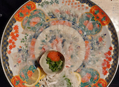 虎フグ 鮮魚 焼き鳥 居酒屋 みのり家: ひでぼんさんの2022年12月18日の2枚目の投稿写真