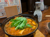 居酒屋ダイニングSABO: アリッサムさんの2026年07月30日の1枚目の投稿写真