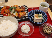 YEBISUBAR　調布サウスゲートビル店: ぽっかぽかさんの2026年06月14日の1枚目の投稿写真