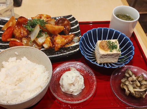 YEBISUBAR　調布サウスゲートビル店: ぽっかぽかさんの2026年06月14日の1枚目の投稿写真