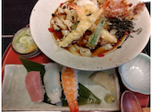 和食麺処 サガミ 一社店: kumiko3さんの2026年08月27日の1枚目の投稿写真