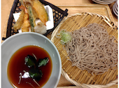 大衆食堂 てんぐ大ホール 名古屋原店: kumiko3さんの2026年08月01日の1枚目の投稿写真