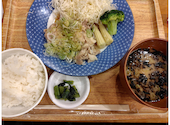 大衆食堂 てんぐ大ホール 名古屋原店: kumiko3さんの2026年08月15日の1枚目の投稿写真