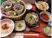 和食麺処　サガミ　日進店: kumiko3さんの2025年05月の1枚目の投稿写真