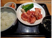 焼肉の和民 本山駅前店: kumiko3さんの2026年06月12日の1枚目の投稿写真