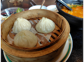 台湾料理 萬来館 本店: kumiko3さんの2026年08月01日の1枚目の投稿写真