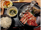 カルビ大将 本地ヶ原店: kumiko3さんの2026年04月の1枚目の投稿写真